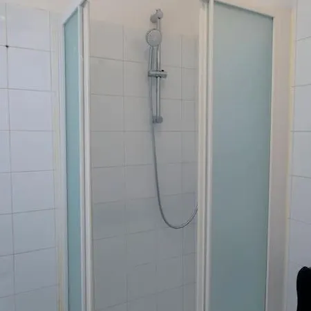 Daire Santa Croce Moon *