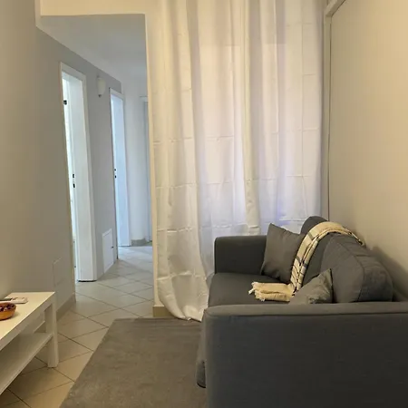 Santa Croce Moon Floransa