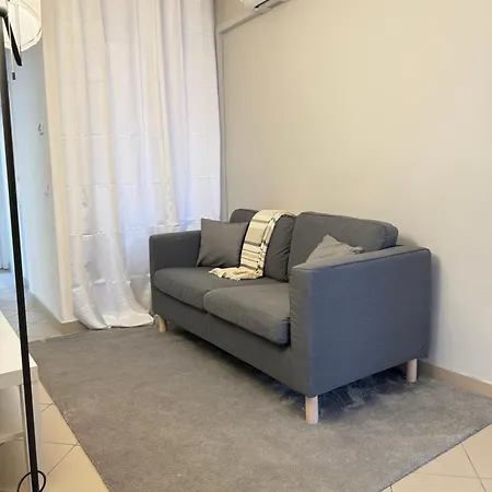 Santa Croce Moon Daire Floransa