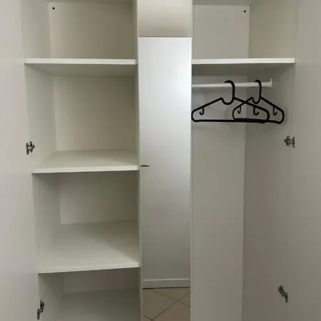 Santa Croce Moon Daire *