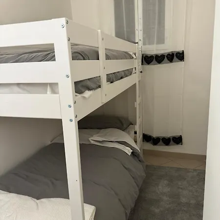 Santa Croce Moon * Floransa